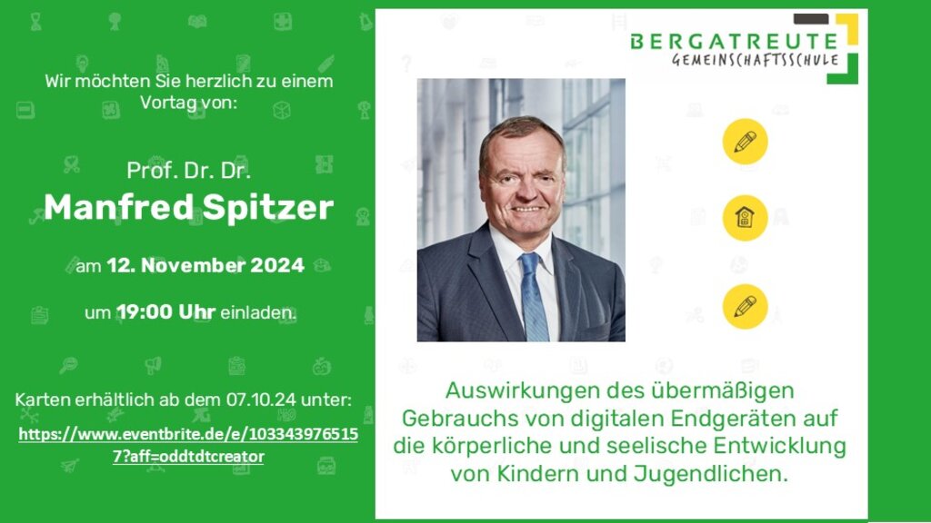 Werbung Manfred Spitzer für Homepage (1)