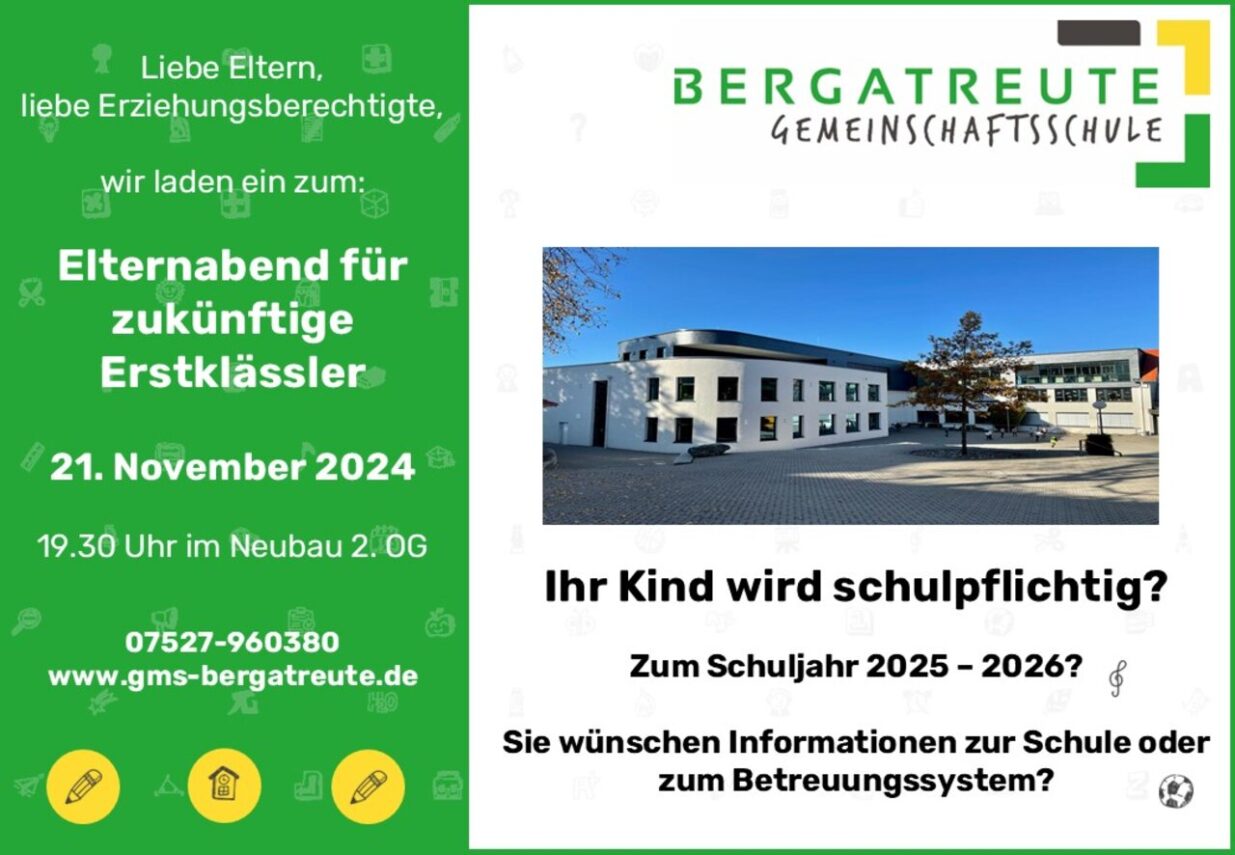 2024-11-21 Einladung Elternabend Klasse 1 (2)fertig